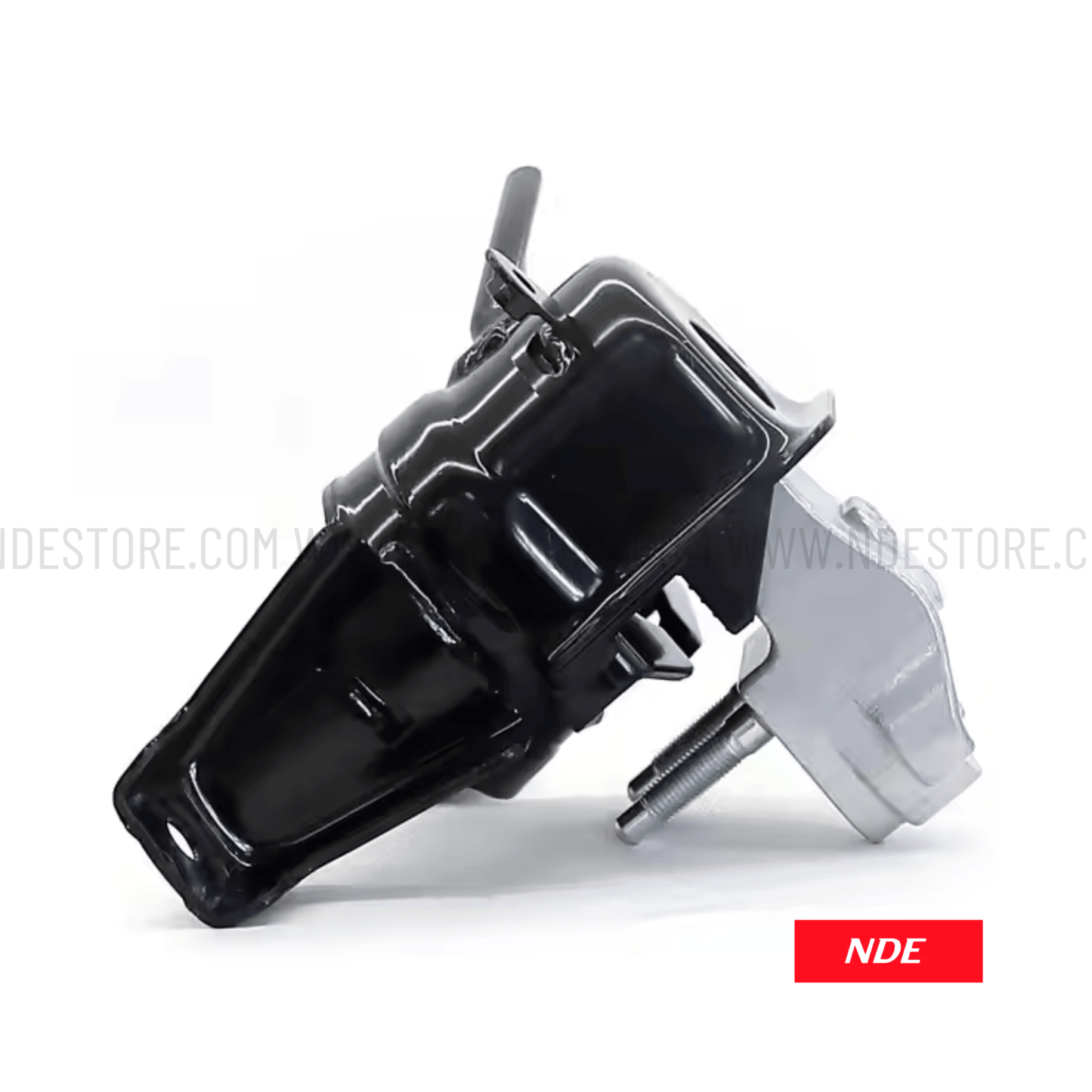 ENGINE MOUNTING RIGHT GENUINE FOR TOYOTA COROLLA ALTIS (2011-2014) - ndestore.com