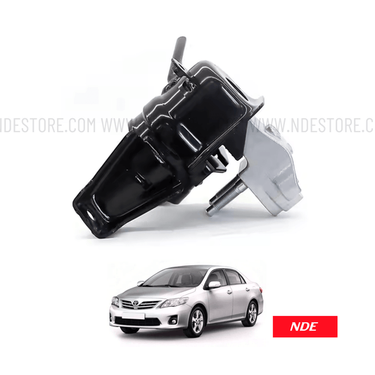 ENGINE MOUNTING RIGHT GENUINE FOR TOYOTA COROLLA ALTIS (2011-2014) - ndestore.com