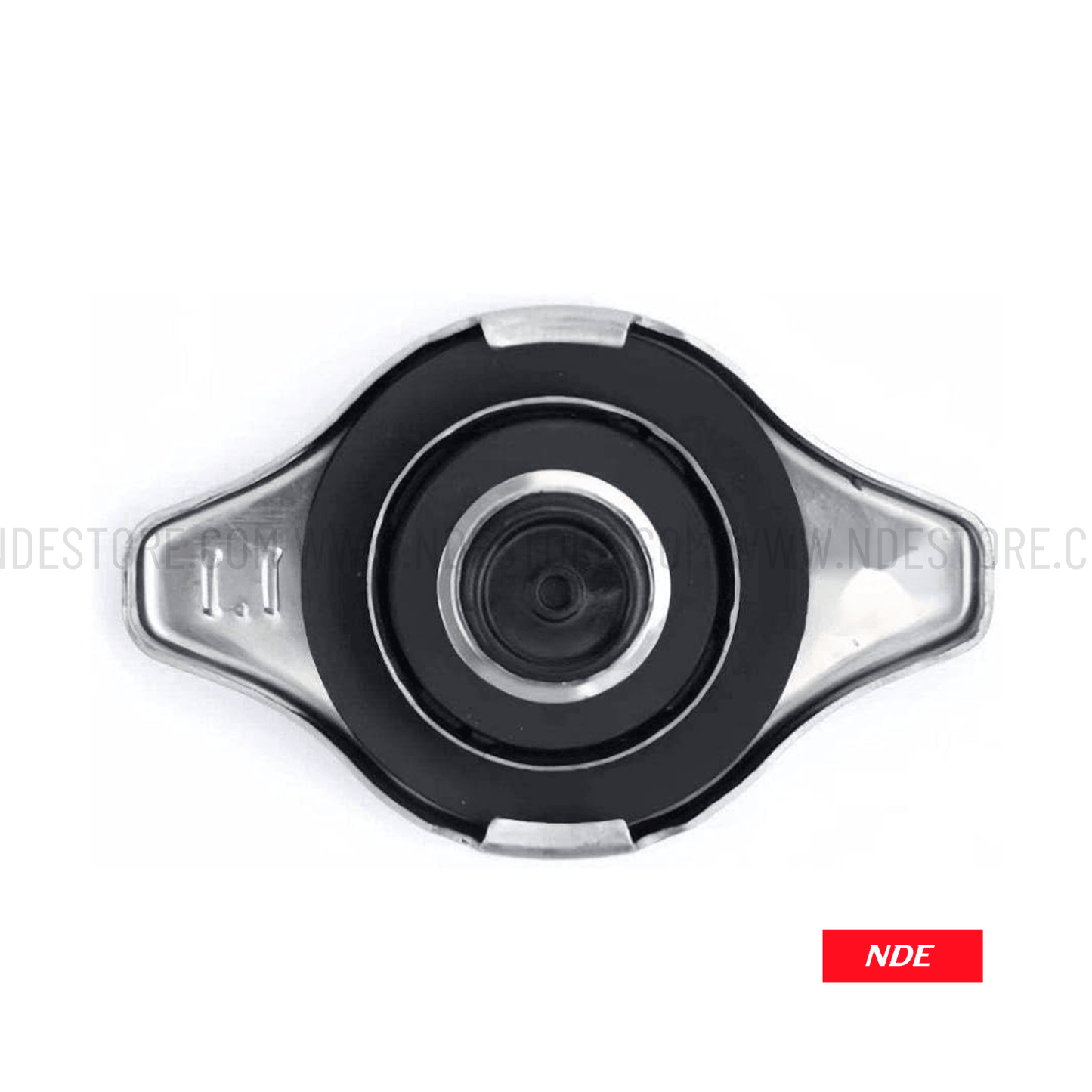 RADIATOR CAP GENUINE FOR TOYOTA COROLLA (ALL MODELS) - ndestore.com