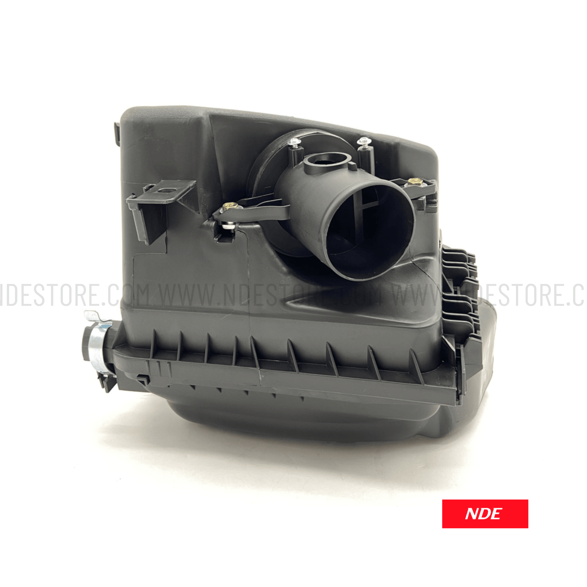 CLEANER ASSY AIR FOR TOYOTA ALTIS (2017-2021) - ndestore.com