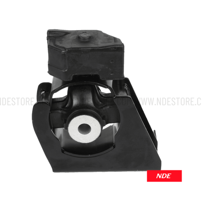 INSULATOR ENGINE MOUNTING FRONT GENUINE FOR TOYOTA COROLLA ALTIS (2011-2014) - ndestore.com