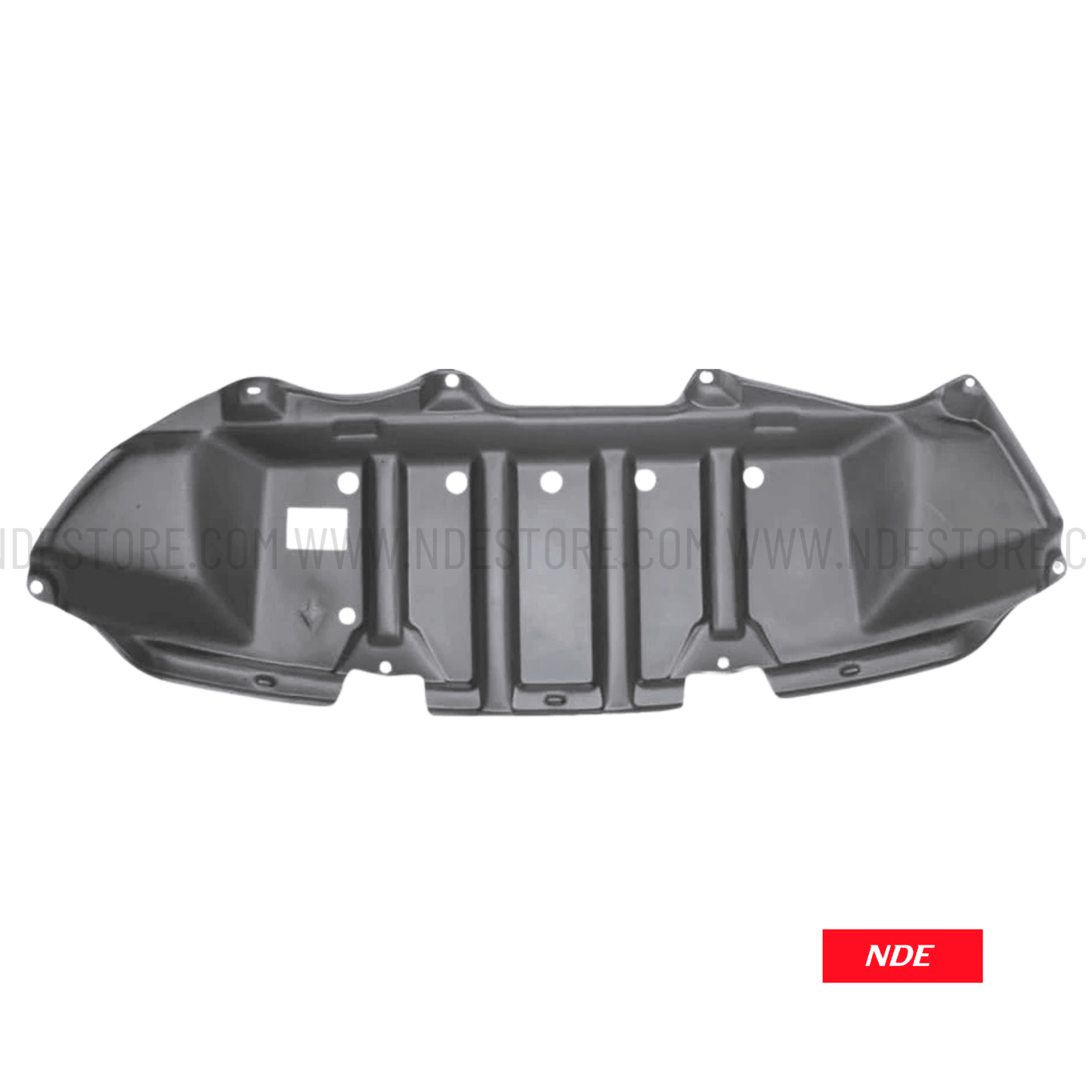 ENGINE SHIELD COVER RH FOR TOYOTA COROLLA ALTIS (2011-2014) - ndestore.com