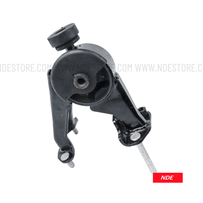 INSULATOR ENGINE MOUNTING REAR GENUINE FOR TOYOTA COROLLA ALTIS (2011-2014) - ndestore.com