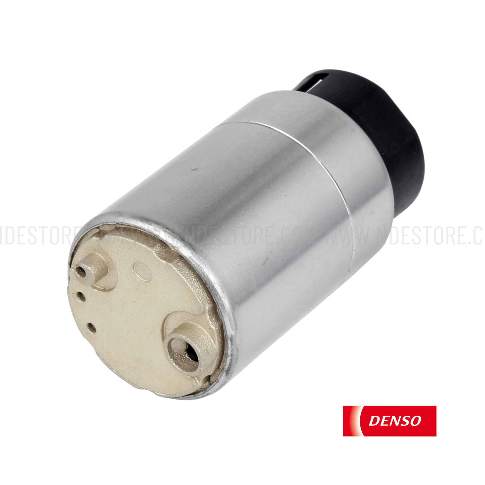 FUEL PUMP MOTOR FOR TOYOTA COROLLA AXIO (2006-2008) - ndestore.com