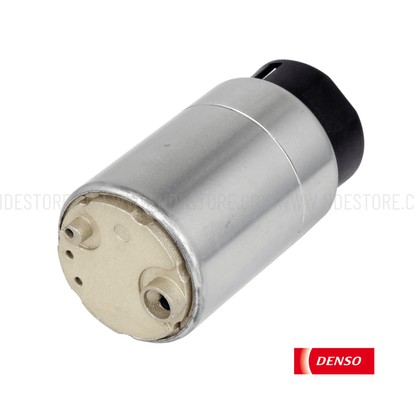 FUEL PUMP MOTOR FOR TOYOTA COROLLA AXIO (2006-2008) - ndestore.com