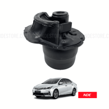 CARRIER BUSH AXLE FOR TOYOTA COROLLA (2017-2021) - ndestore.com