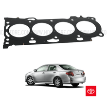 GASKET CYLINDER HEAD COVER FOR TOYOTA COROLLA GLI (2008-2011) - ndestore.com