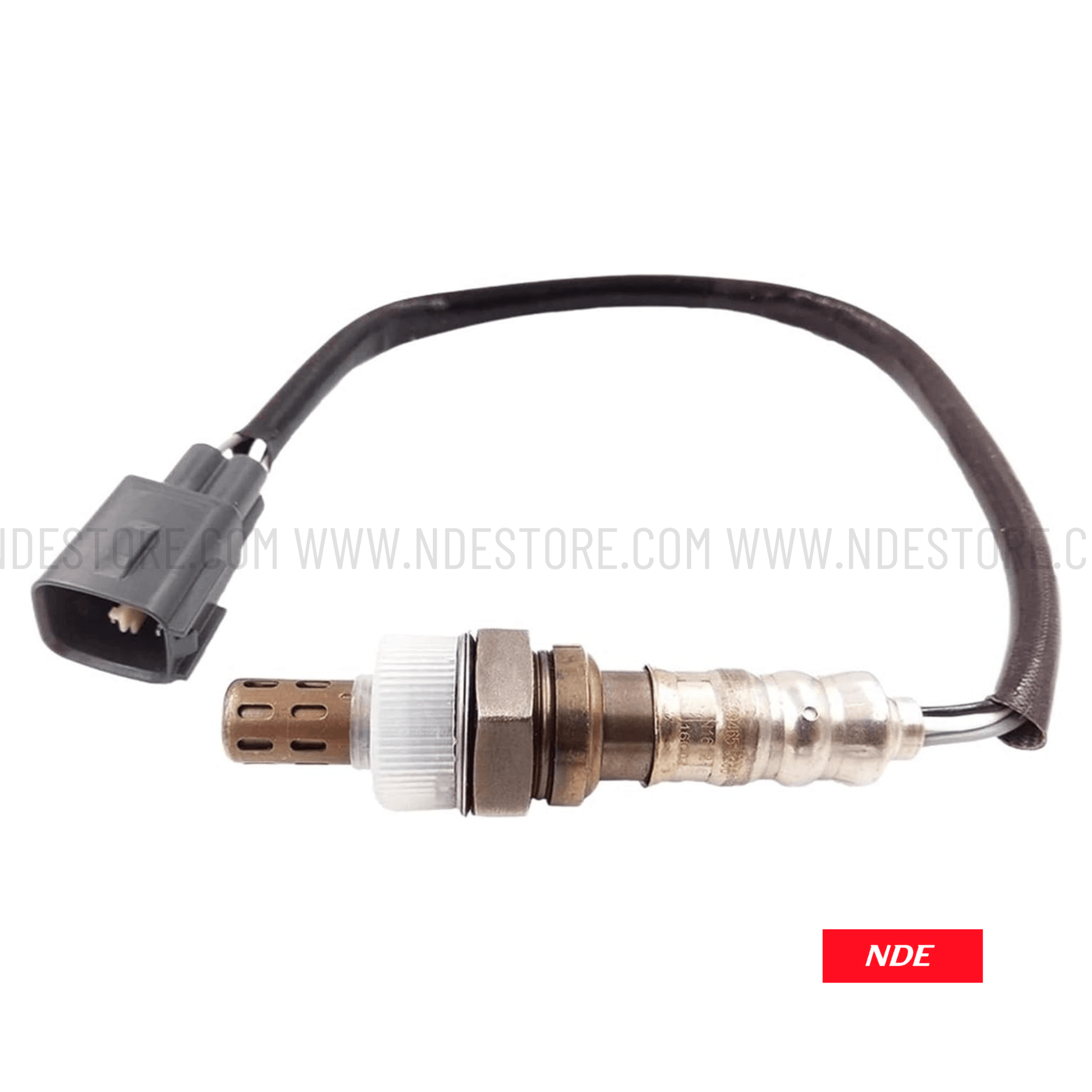 OXYGEN SENSOR FOR TOYOTA COROLLA (2011-2014) - ndestore.com