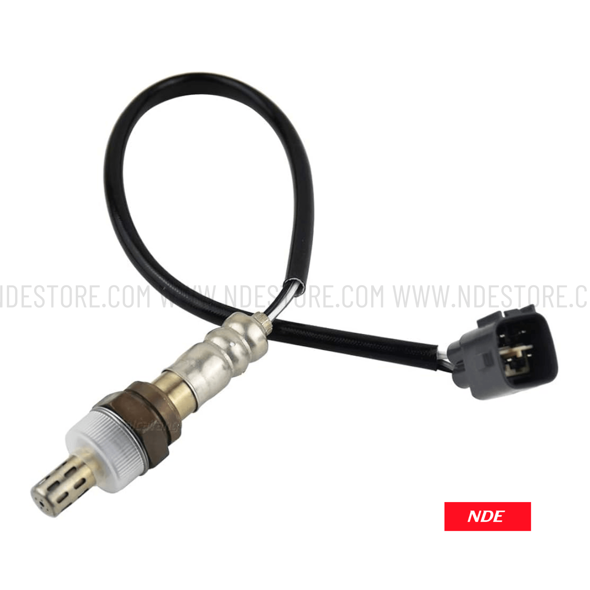 OXYGEN SENSOR FOR TOYOTA COROLLA (2011-2014) - ndestore.com