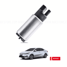 FUEL PUMP MOTOR ASSY FOR TOYOTA GRANDE - ndestore.com