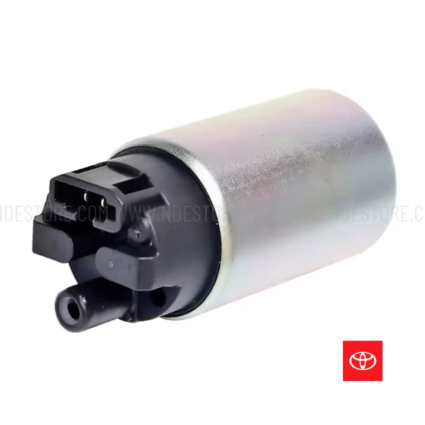 FUEL PUMP MOTOR DENSO FOR TOYOTA GRANDE (2014-2017) - ndestore.com