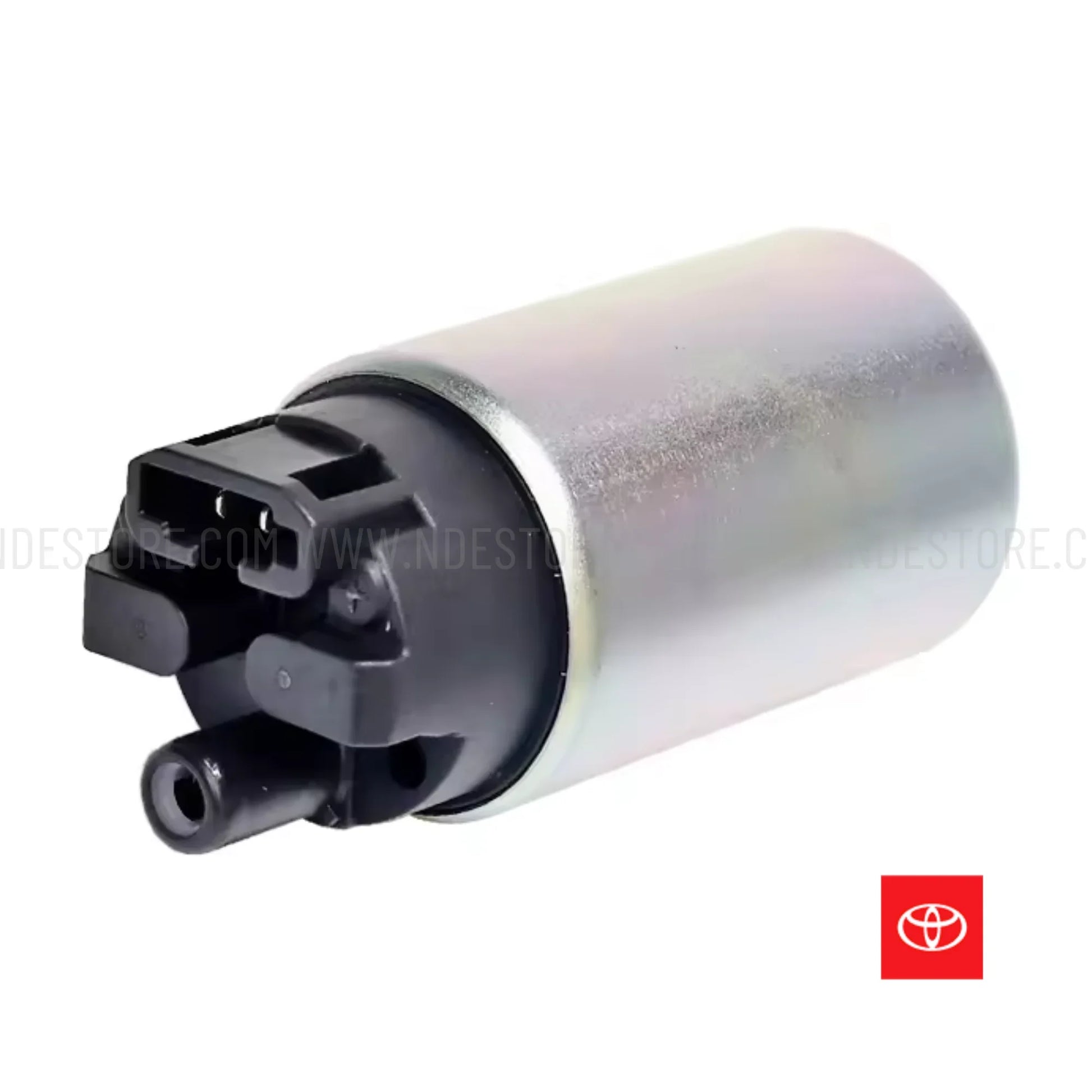 FUEL PUMP MOTOR DENSO FOR TOYOTA GRANDE (2014-2017) - ndestore.com