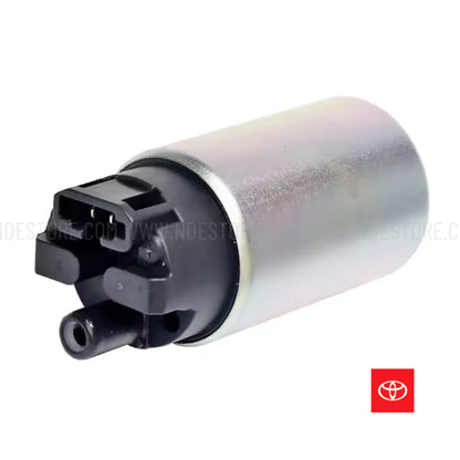 FUEL PUMP MOTOR DENSO FOR TOYOTA GRANDE (2014-2017) - ndestore.com