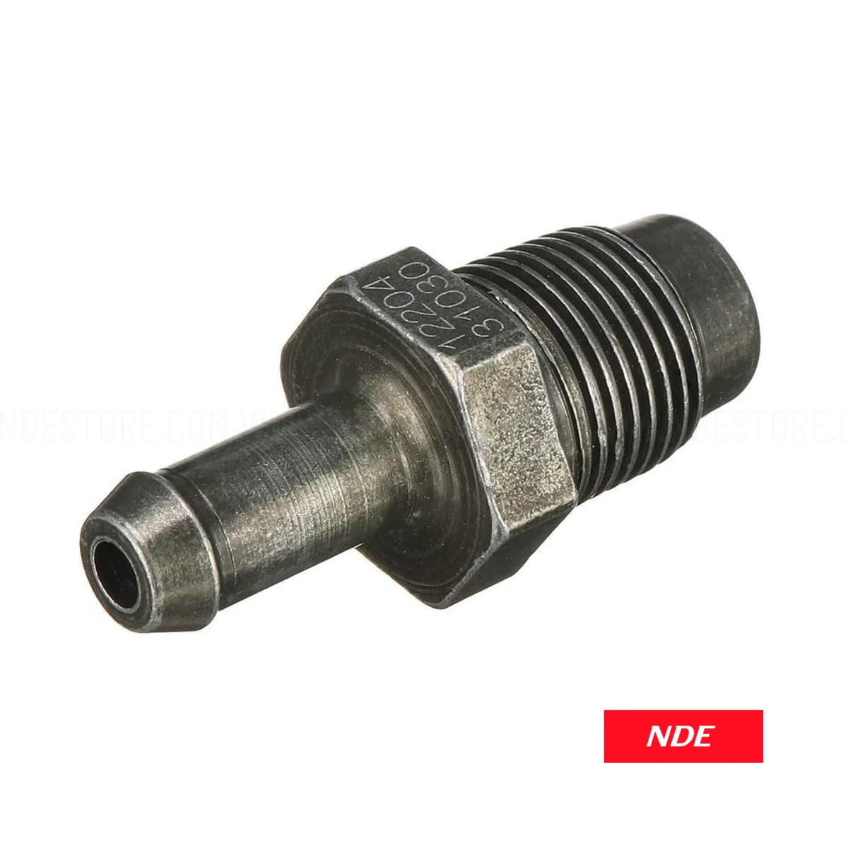 VALVE SUB-ASSY VENTILATION FOR TOYOTA