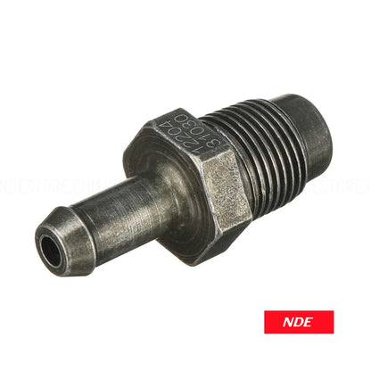VALVE SUB-ASSY VENTILATION FOR TOYOTA