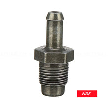 VALVE SUB-ASSY VENTILATION FOR TOYOTA