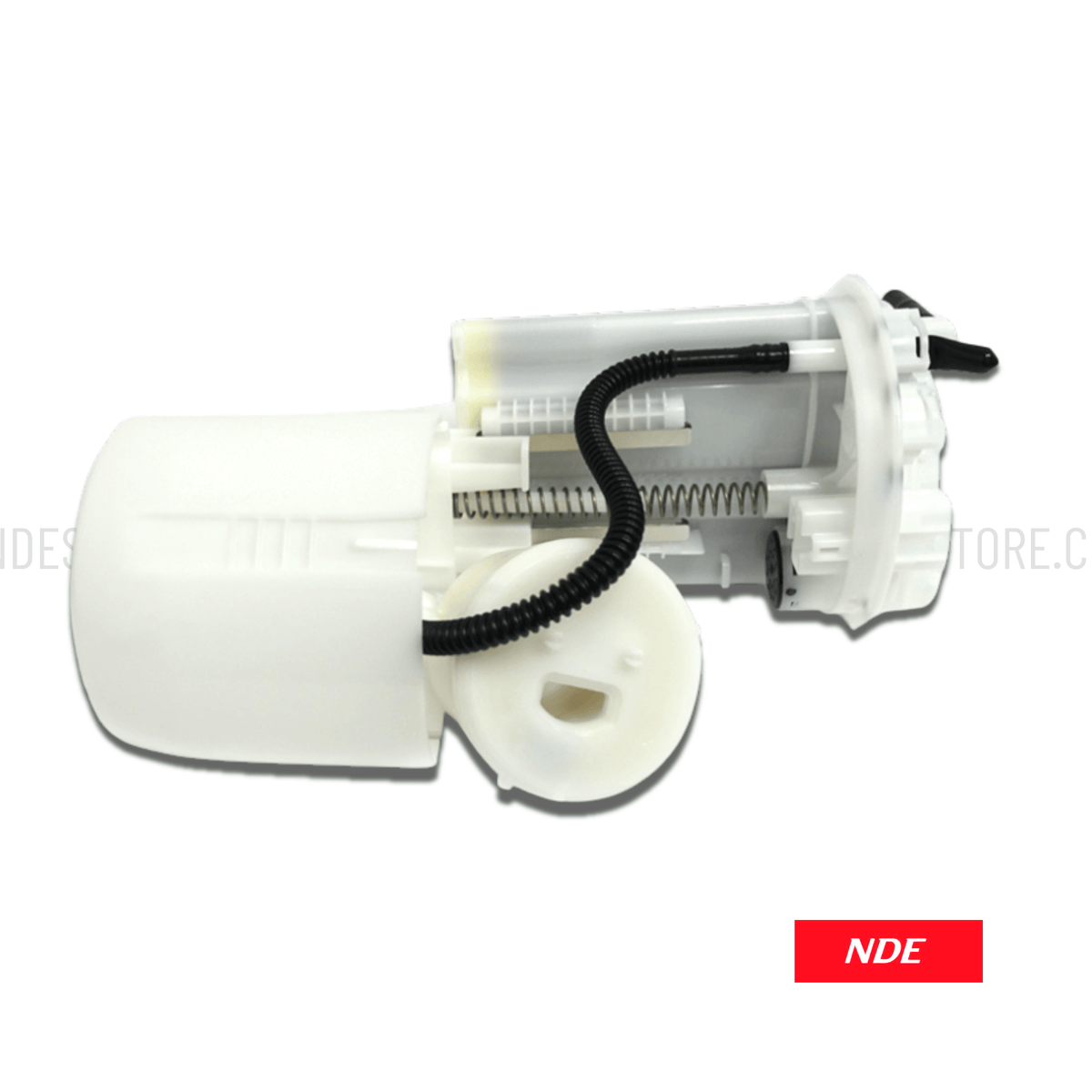 FUEL FILTER ASSY GENUINE FOR TOYOTA COROLLA XLI (2012-2021) - ndestore.com
