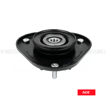SHOCK MOUNTING FOR TOYOTA COROLLA - ndestore.com