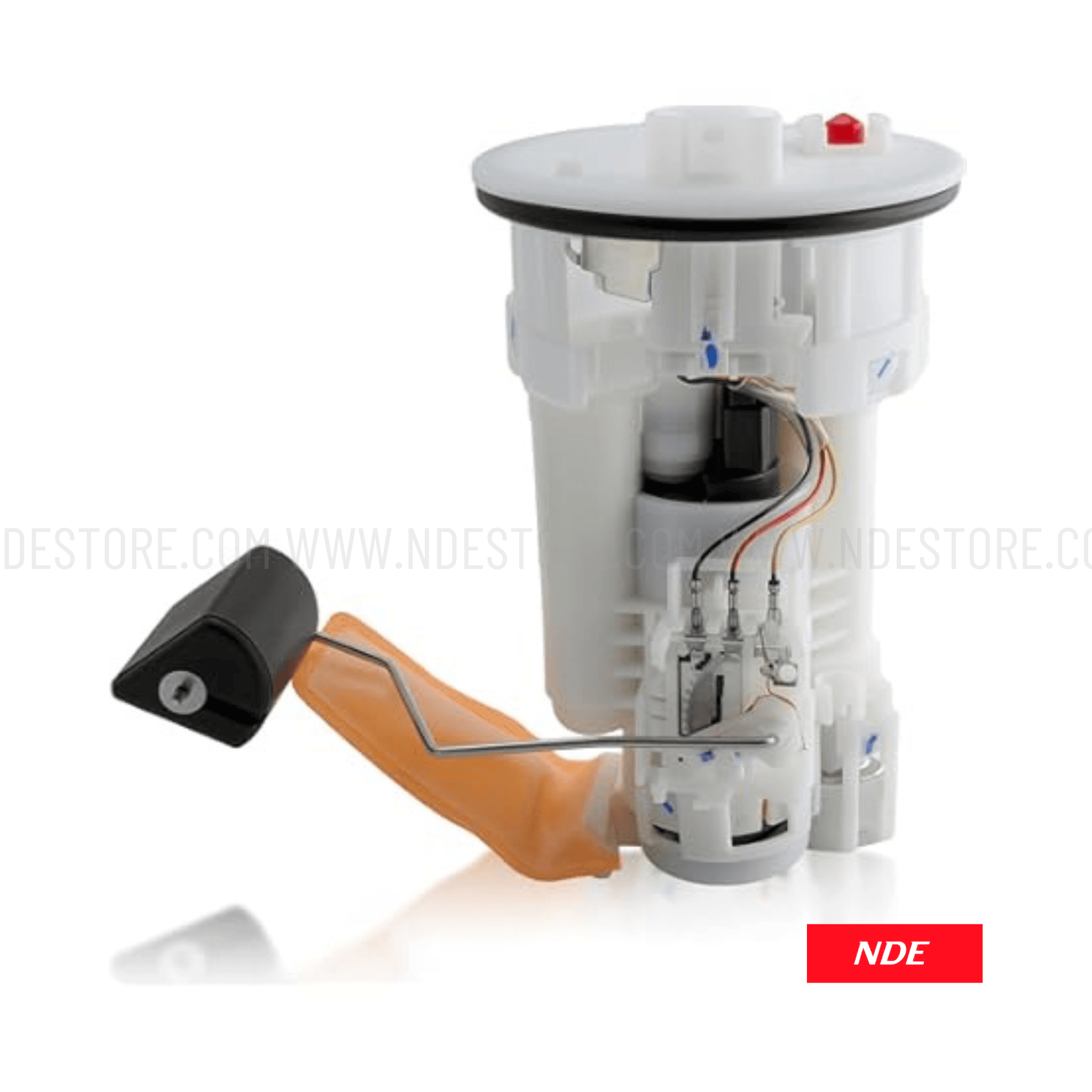 FUEL PUMP ASSY FOR TOYOTA CROWN (1999-2003) - ndestore.com
