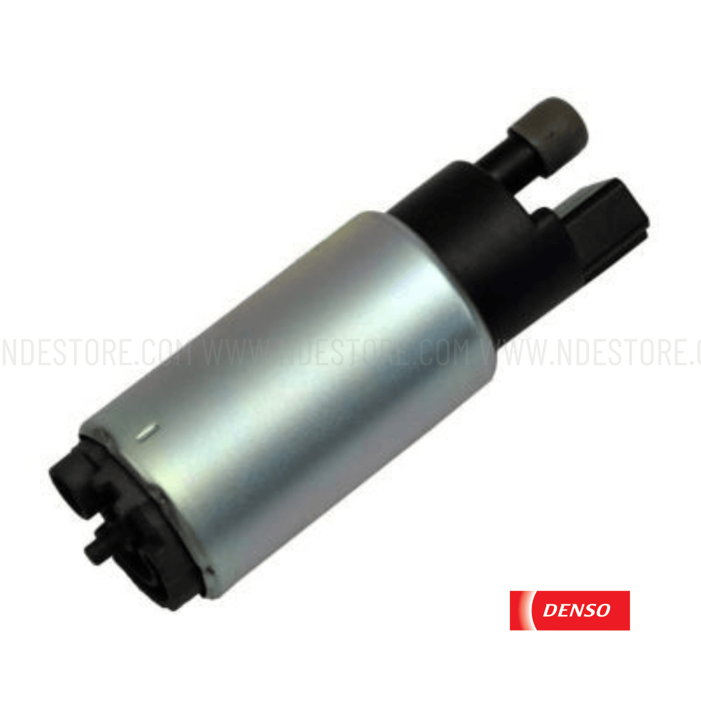 FUEL PUMP MOTOR ASSY DENSO FOR TOYOTA CROWN - ndestore.com
