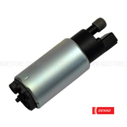 FUEL PUMP MOTOR ASSY DENSO FOR TOYOTA CROWN - ndestore.com