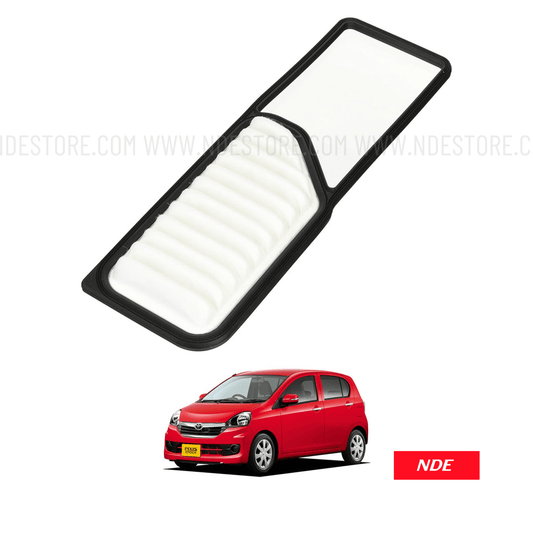 AIR FILTER ELEMENT FOR TOYOTA PIXIS EPOCH - ndestore.com