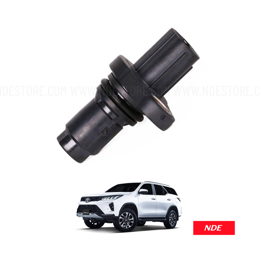 SENSOR CRANK POSITION FOR TOYOTA FORTUNER (2021-2025)
