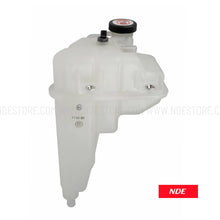 RADIATOR BOTTLE FOR TOYOTA FORTUNER - ndestore.com