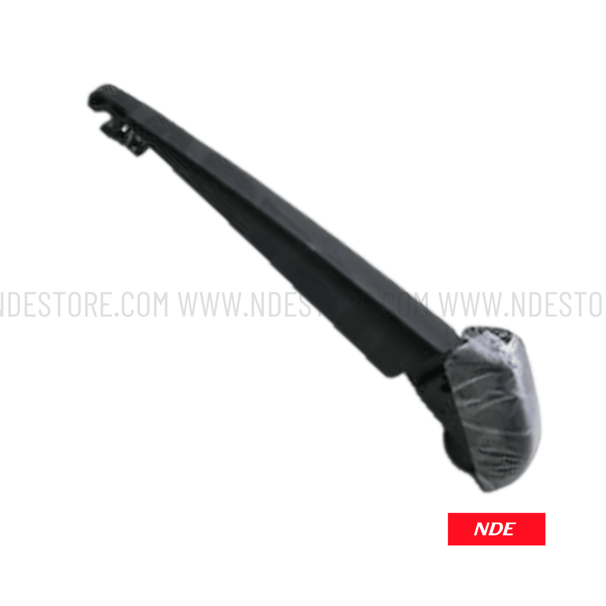 WIPER ARM REAR FOR FORTUNER (2016-2025) - ndestore.com