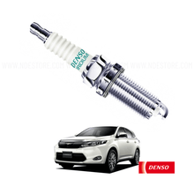 SPARK PLUG DENSO FOR TOYOTA HARRIER - ndestore.com