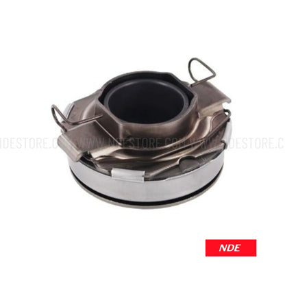 CLUTCH BEARING FOR TOYOTA HILUX LAN15 (2007-2010) - ndestore.com