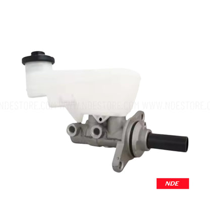 BRAKE MASTER CYLINDER ASSY FOR TOYOTA HILUX REVO (2018-2025) - ndestore.com