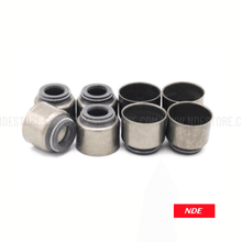 SEAL VALVE STEM OIL FOR TOYOTA LAND CRUISER (INTAKE SIDE) - ndestore.com