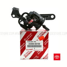 FUEL FILTER ASSY FOR TOYOTA LAND CRUISER - ndestore.com