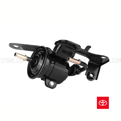 FUEL FILTER ASSY FOR TOYOTA LAND CRUISER - ndestore.com
