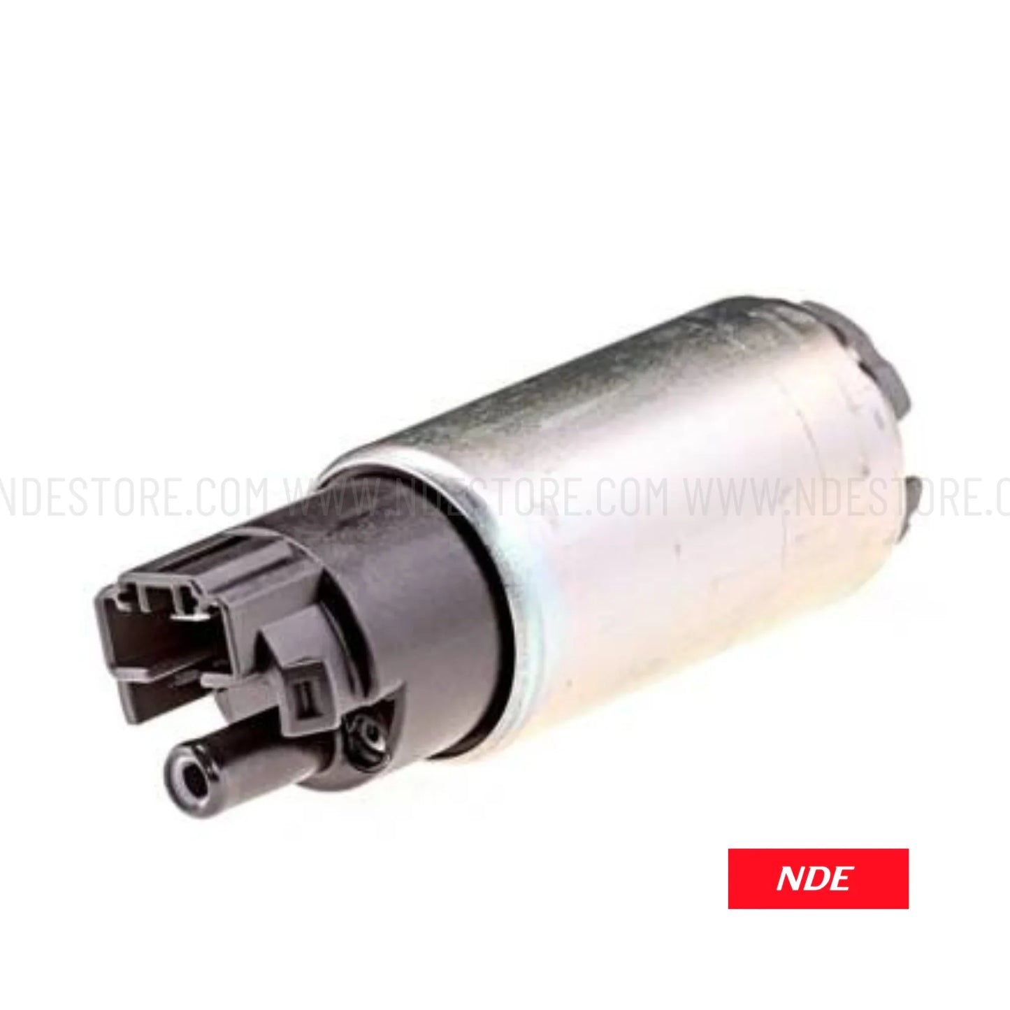 FUEL PUMP MOTOR FOR TOYOTA LAND CRUISER PRADO (2002-2005) - ndestore.com