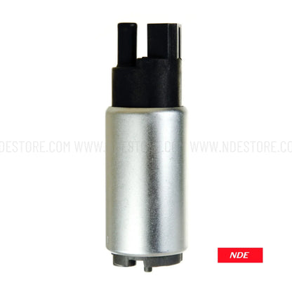 FUEL PUMP MOTOR FOR TOYOTA PASSO (2004-2010) - ndestore.com