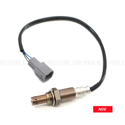 OXYGEN SENSOR FOR TOYOTA PASSO - ndestore.com