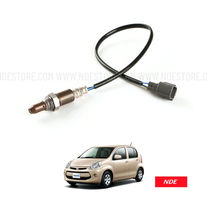 SENSOR AIR FUEL RATIO FOR TOYOTA PASSO - ndestore.com