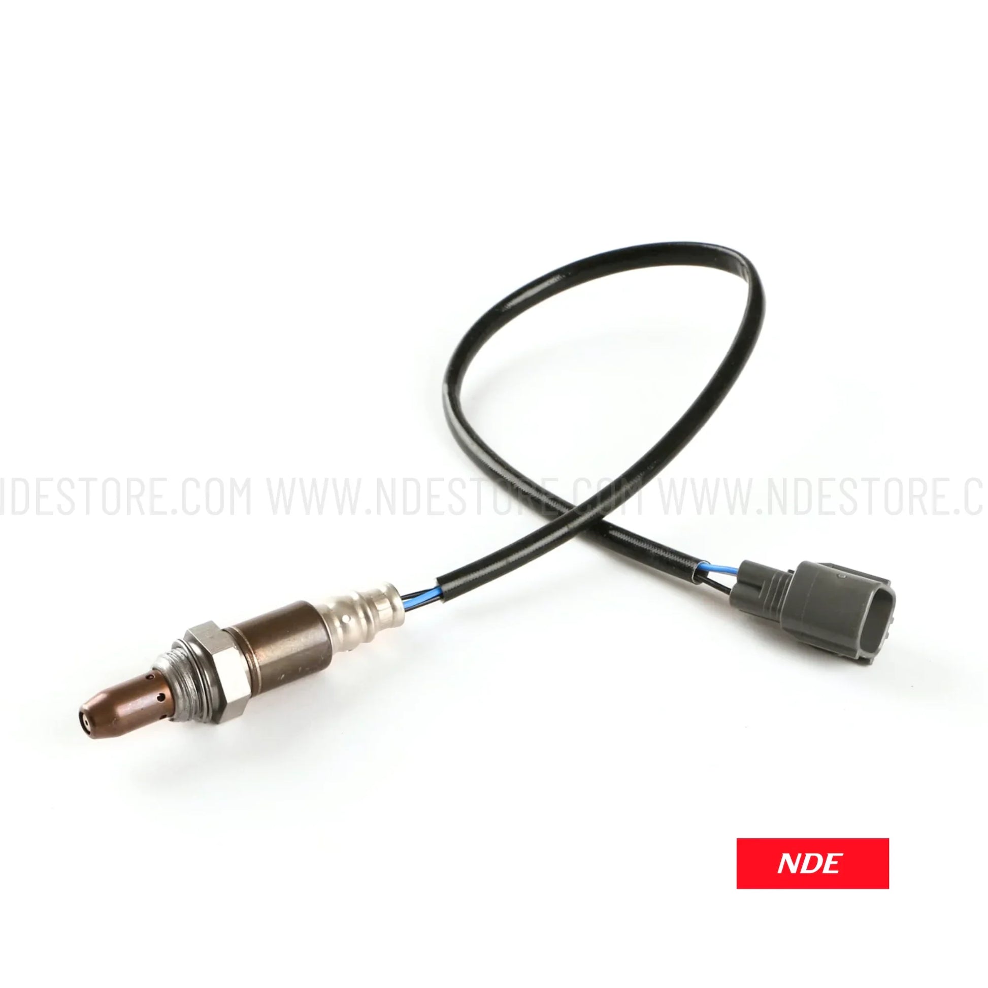 SENSOR AIR FUEL RATIO FOR TOYOTA PASSO - ndestore.com