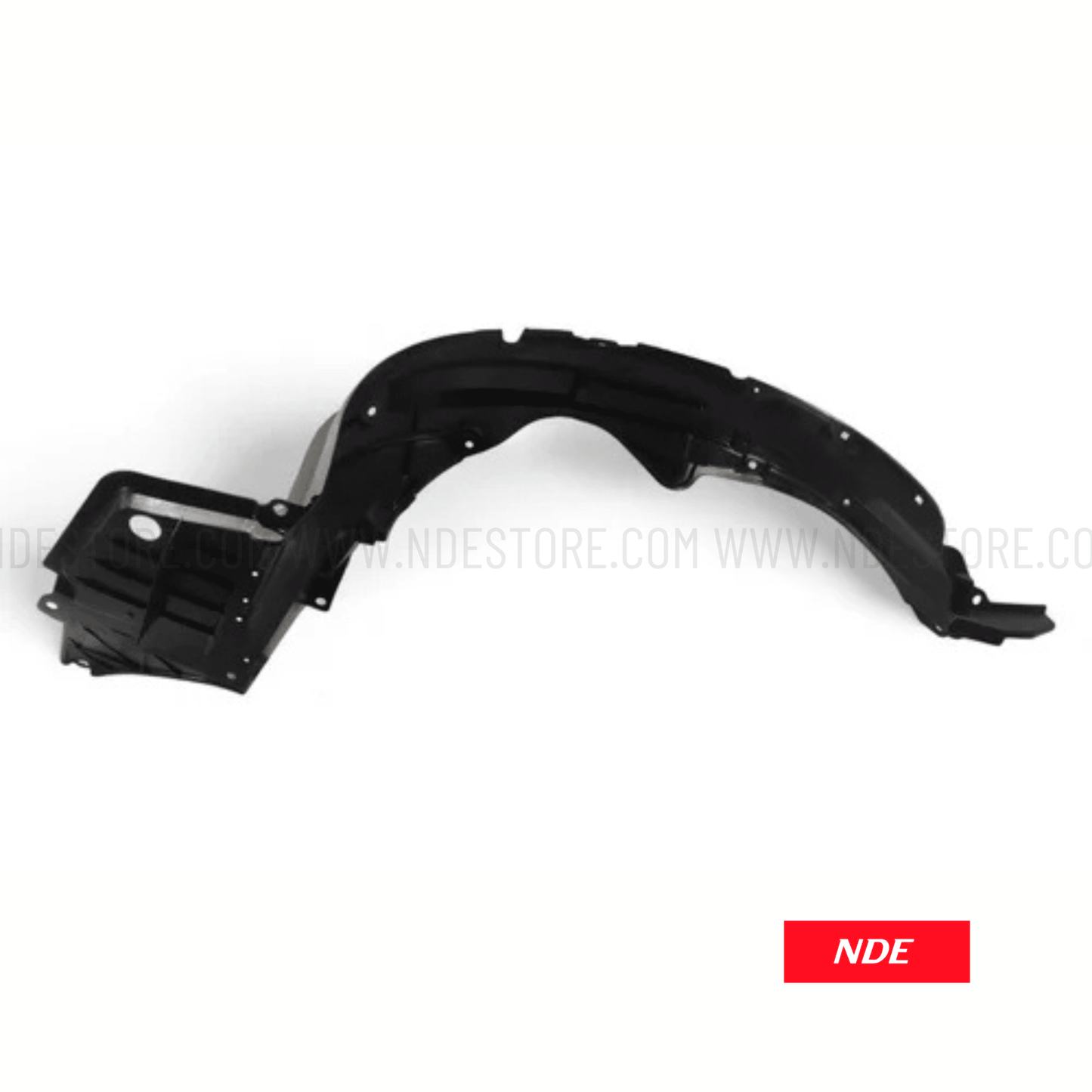 FENDER SHIELD LINER FOR TOYOTA PASSO (2016-2025) - ndestore.com