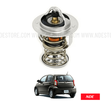 THERMOSTAT VALVE FOR TOYOTA PASSO - ndestore.com