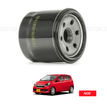 OIL FILTER FOR TOYOTA PIXIS EPOCH - ndestore.com