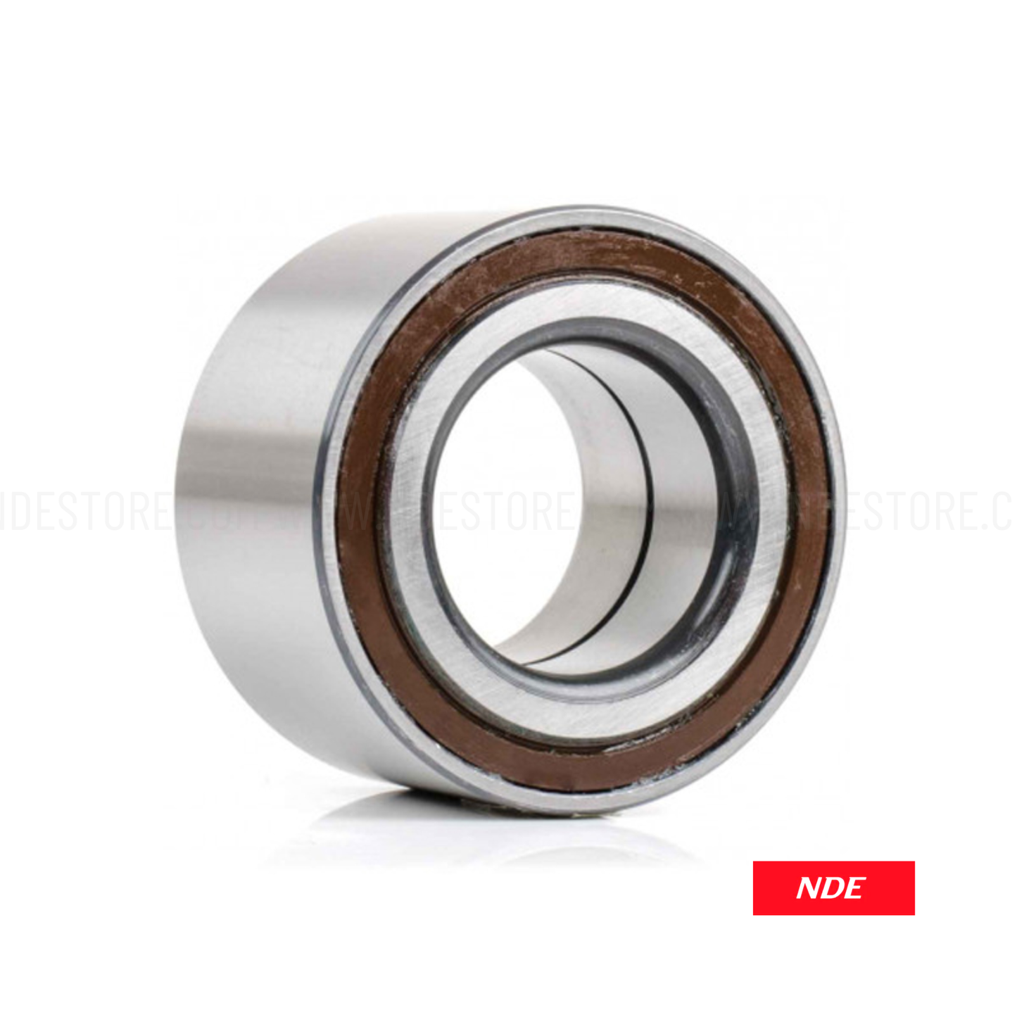 WHEEL BEARING FRONT FOR TOYOTA COROLLA GLI