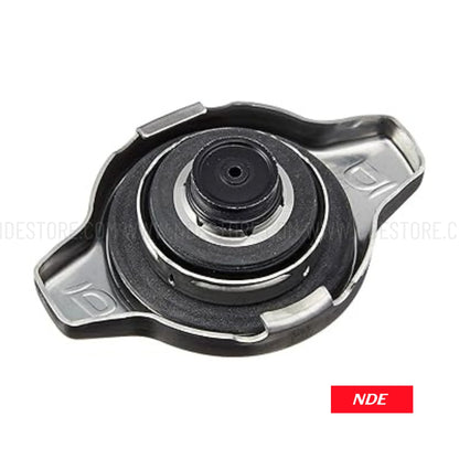 RADIATOR CAP ASSY GENUINE FOR TOYOTA PREMIO - ndestore.com