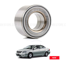 WHEEL BEARING FOR TOYOTA PREMIO (2007-2010) - ndestore.com