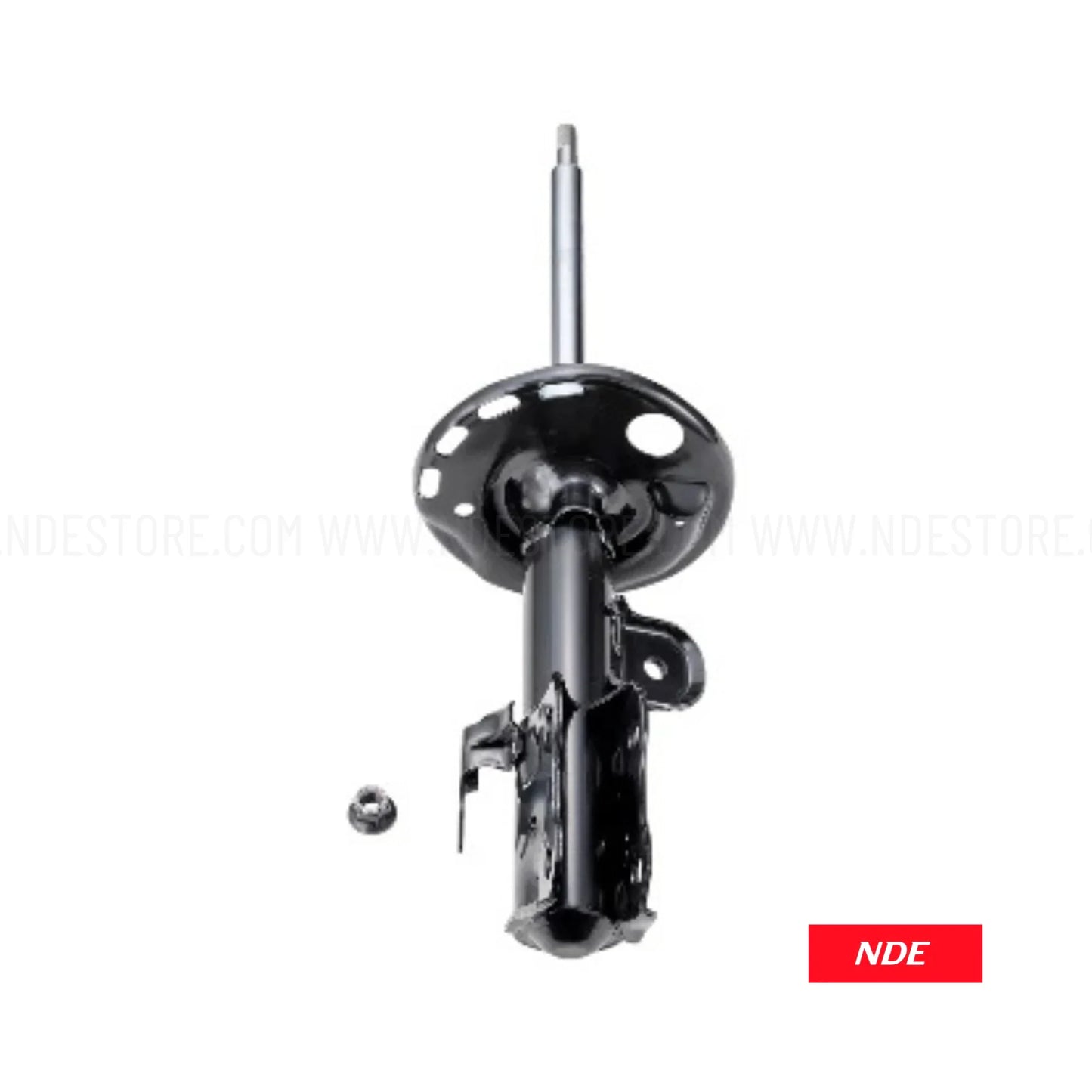 SHOCK ABSORBER SET ASSY FOR TOYOTA PRIUS (2011-2015)