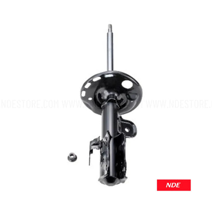 SHOCK ABSORBER SET ASSY FOR TOYOTA PRIUS (2011-2015)