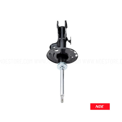 SHOCK ABSORBER SET ASSY FOR TOYOTA PRIUS (2011-2015)