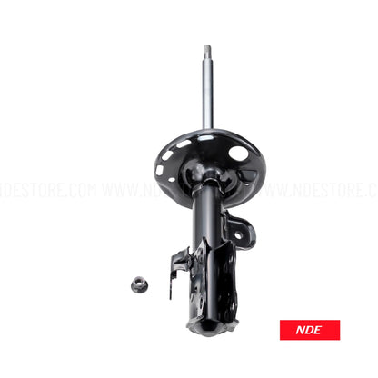 SHOCK ABSORBER SET ASSY FOR TOYOTA PRIUS (2011-2015)